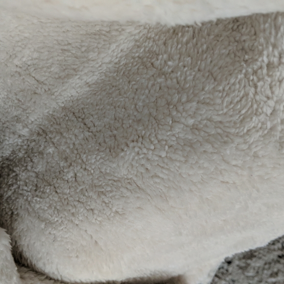 Jacket - Picture 3 of 3